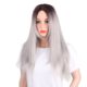 WL9161-58f3